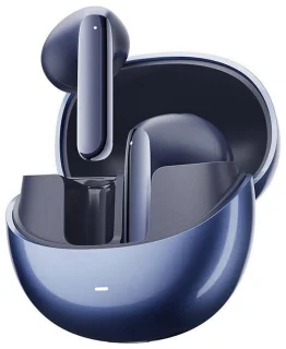 Qcy Ailybuds Pro+ HT10 Pro TWS Hoofdtelefoon