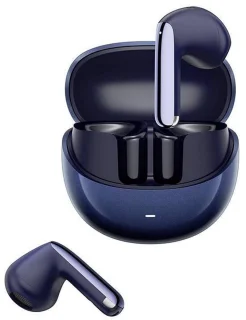 Qcy Ailybuds Pro+ HT10 Pro TWS Hoofdtelefoon