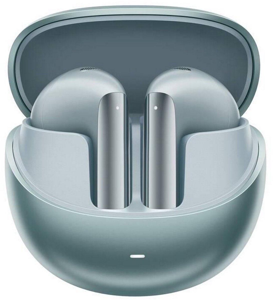 Qcy Ailybuds Pro+ HT10 Pro TWS Hoofdtelefoon