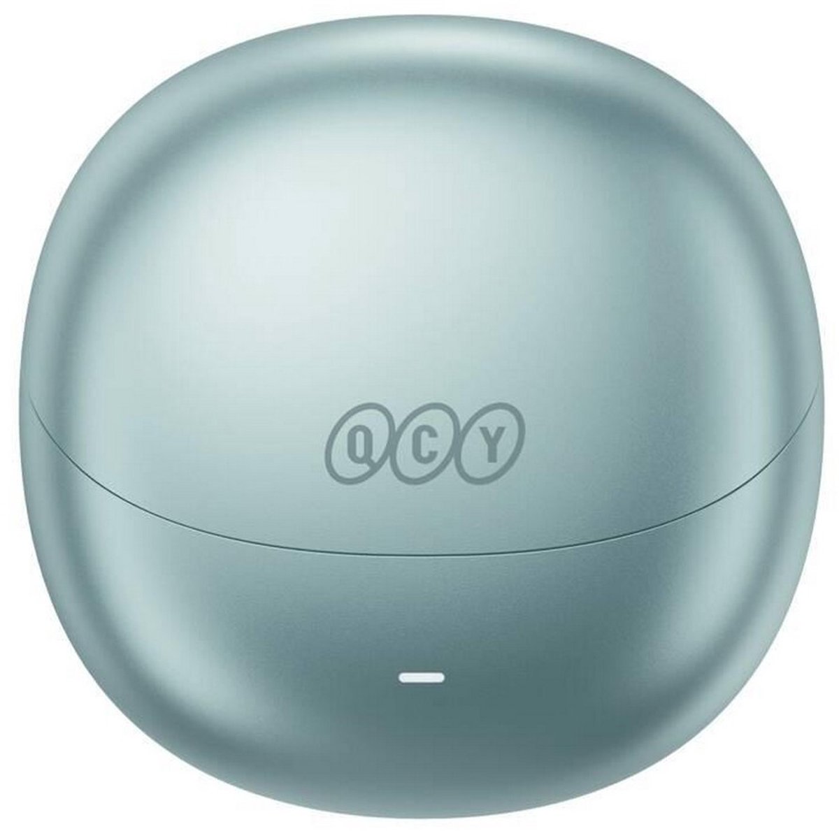 Qcy Ailybuds Pro+ HT10 Pro TWS Hoofdtelefoon
