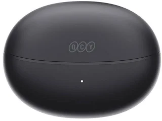 Qcy Crossky Clip C30 Draadloze hoofdtelefoon