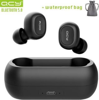 Wat vinden we minder goed