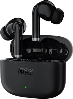 QCY T19 Draadloze Oordopjes