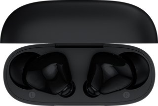 QCY T19 Draadloze Oordopjes