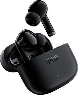 QCY T19 Draadloze Oordopjes