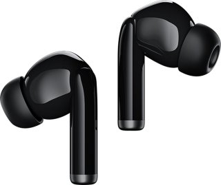 QCY T19 Draadloze Oordopjes