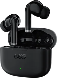 QCY T19 Draadloze Oordopjes