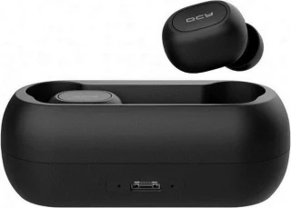QCY T1C Bluetooth Oordopjes