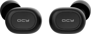 QCY T1C Bluetooth Oordopjes