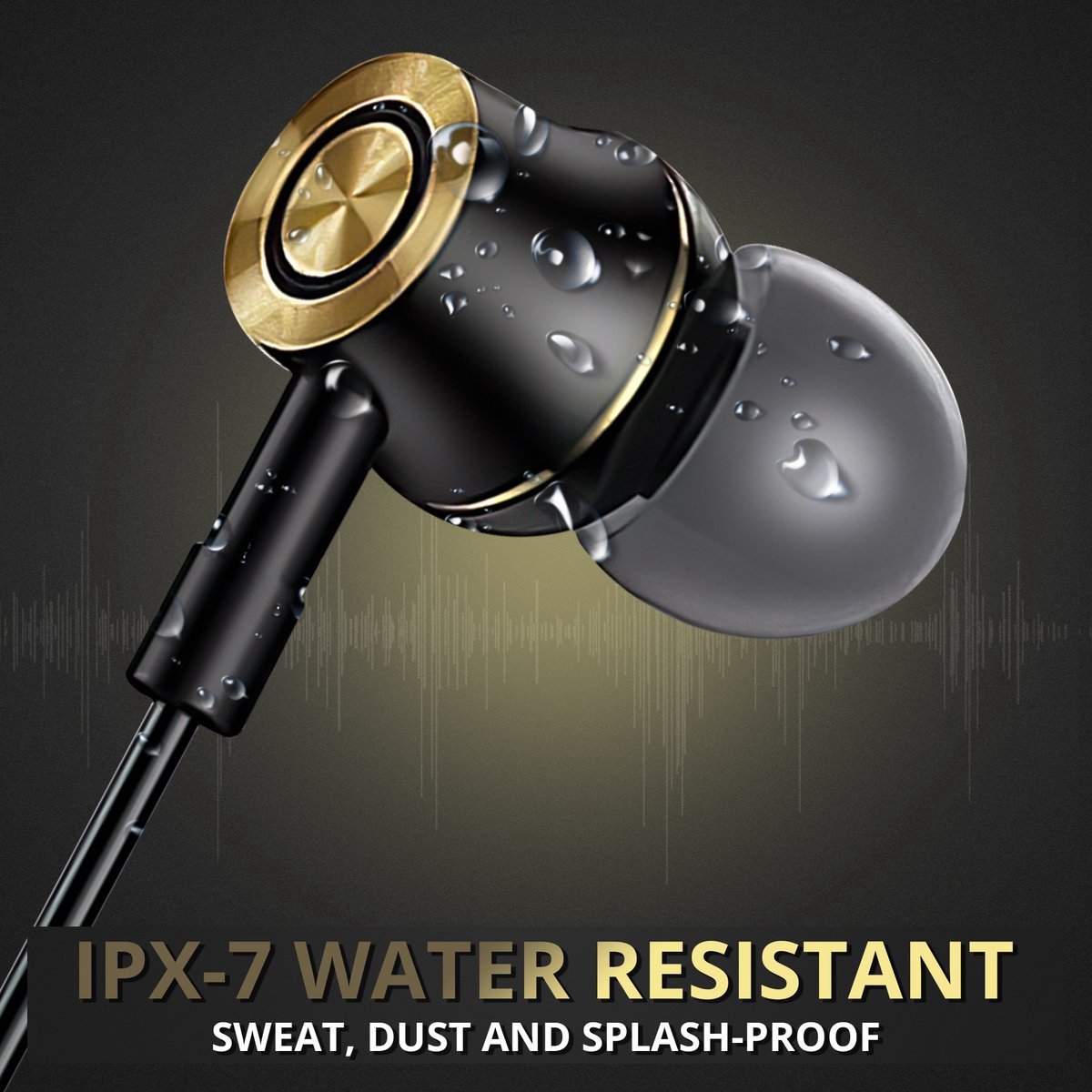 Wat vinden we minder goed