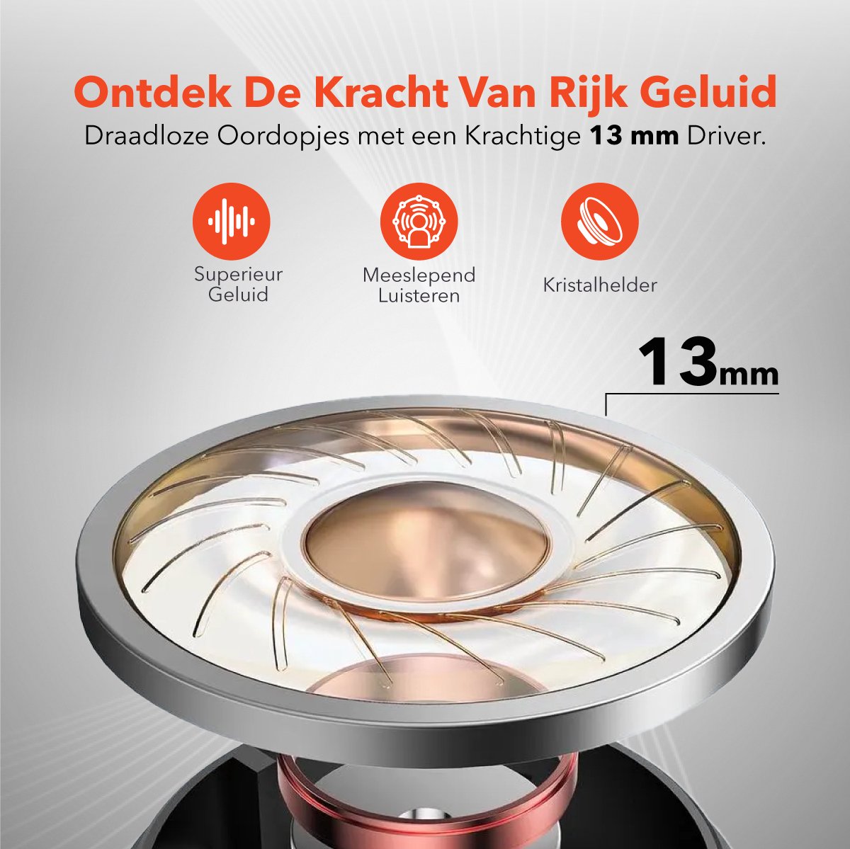 Advies voor kopers