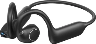 Rayofi draadloze oordopjes bluetooth