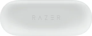 Razer Hammerhead HyperSpeed In-ear Headset Wit USB-C PlayStation