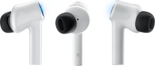 Razer Hammerhead HyperSpeed In-ear Headset Wit USB-C PlayStation