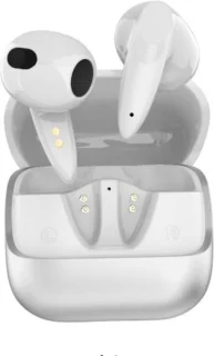 Razzaro G60 Pro draadloze oordopjes