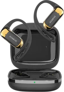 REBØNE AERO Sport Bone Conduction Oortjes