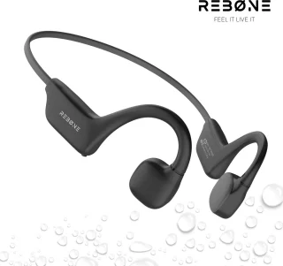 Rebøne Core Bone Conduction Headphone