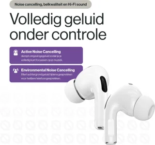 Advies voor kopers