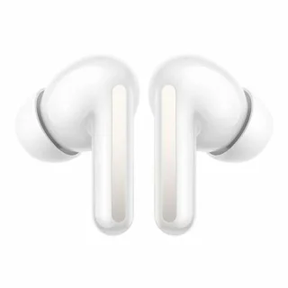 Redmi Buds 6 Draadloze Oordopjes Cloud Wit