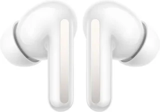 Redmi Buds 6 Draadloze Oordopjes Cloud Wit