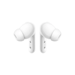 Redmi Buds 6 Draadloze Oordopjes Cloud Wit