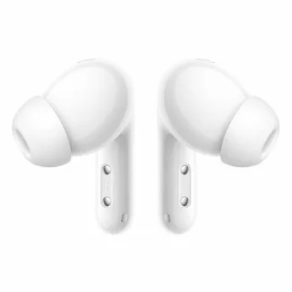 Redmi Buds 6 Draadloze Oordopjes Cloud Wit