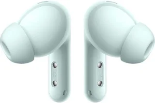 Redmi Buds 6 Draadloze Oordopjes Coral Groen