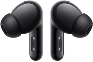 Redmi Buds 6 Draadloze Oordopjes Night Zwart