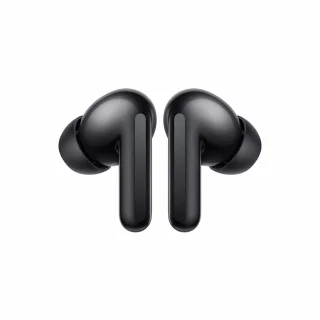 Redmi Buds 6 Draadloze Oordopjes Night Zwart