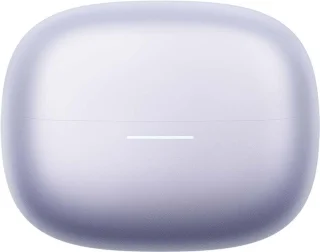 Redmi Buds 6 Pro Lavender Paars draadloze oordopjes