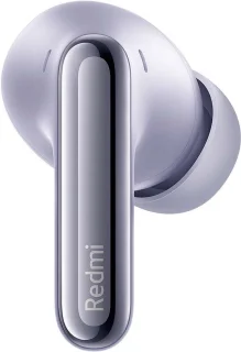 Redmi Buds 6 Pro Lavender Paars draadloze oordopjes