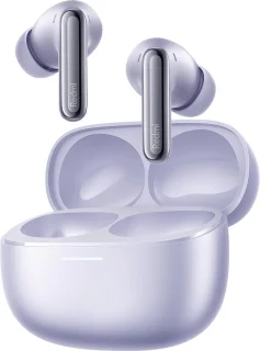 Redmi Buds 6 Pro Lavender Paars draadloze oordopjes