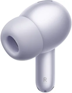 Redmi Buds 6 Pro Lavender Paars draadloze oordopjes