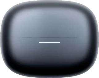 Redmi Buds 6 Pro Space Zwart draadloze oordopjes
