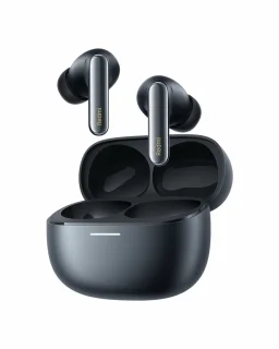 Redmi Buds 6 Pro Space Zwart draadloze oordopjes