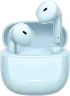 Redmi Buds 8 Active true wireless oordopjes blauw