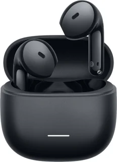 Redmi buds 8 active true wireless oordopjes