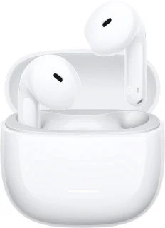 Redmi Buds 8 active true wireless oordopjes wit