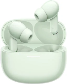 Redmi buds 8 groen draadloze oordopjes