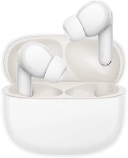 Redmi Buds 8 wit draadloze oordopjes