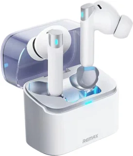 Remax CozyPods W28N oordopjes