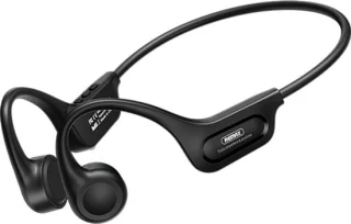 Remax RB-S18 - Bone Conduction Koptelefoon