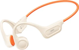 Remax RB-S18 Bone Conduction Koptelefoon