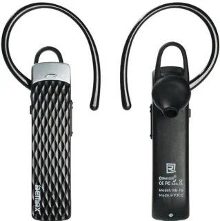 Remax RB-T9 Bluetooth Headset