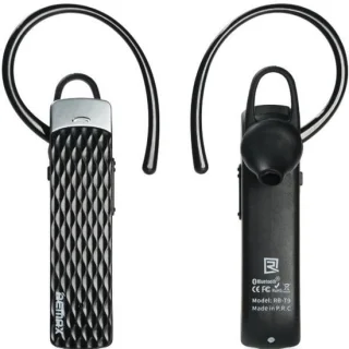 Remax RB-T9 Bluetooth Headset