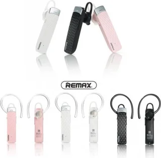 Remax T9 Bluetooth Headset