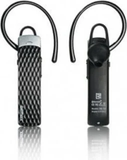 Remax T9 Bluetooth Headset