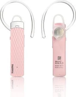 Remax T9 Bluetooth Headset