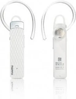 Remax T9 Bluetooth Headset