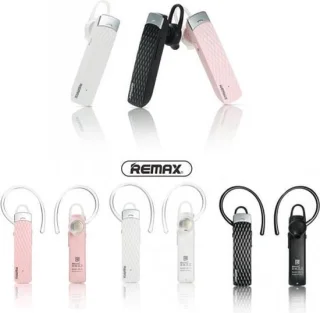 Remax T9 Bluetooth Headset